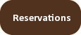 Reservations