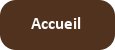 Accueil