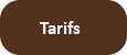 Tarifs